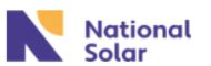 National Solar